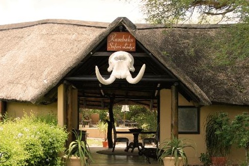 Kambaku Safari Lodge 002